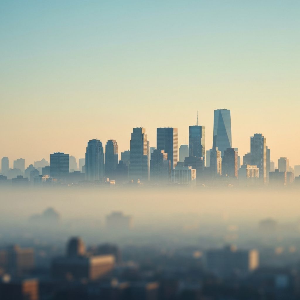 Външни фактори